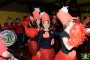 Thumbs/tn_Kroegentocht 2017 012.jpg